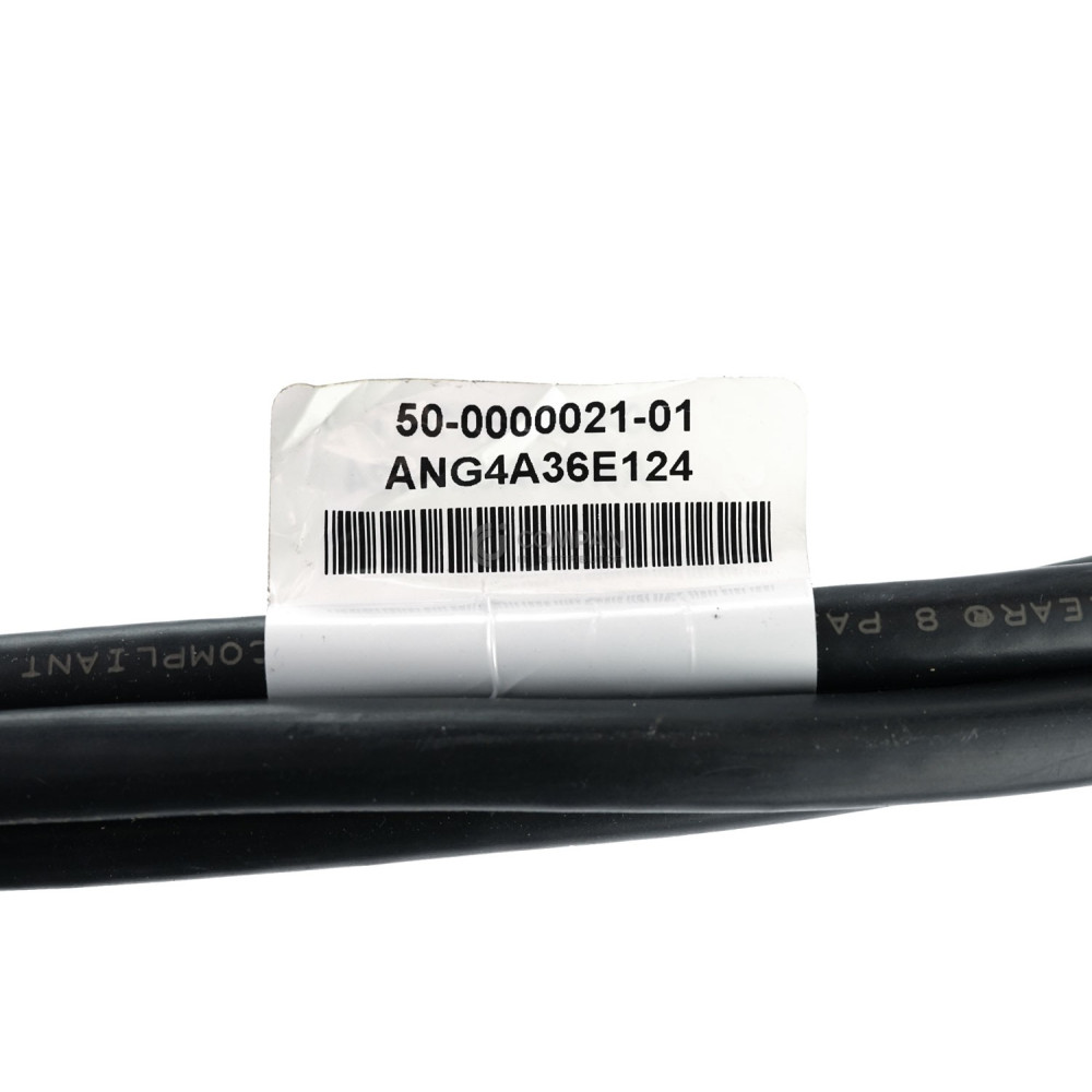 50-0000021-01 BROCADE ICL CONNECTOR CABLE FOR DCX